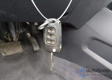 2013 Kia Rio Lx from USA, damaged, VIN KNADM5A32D6255535